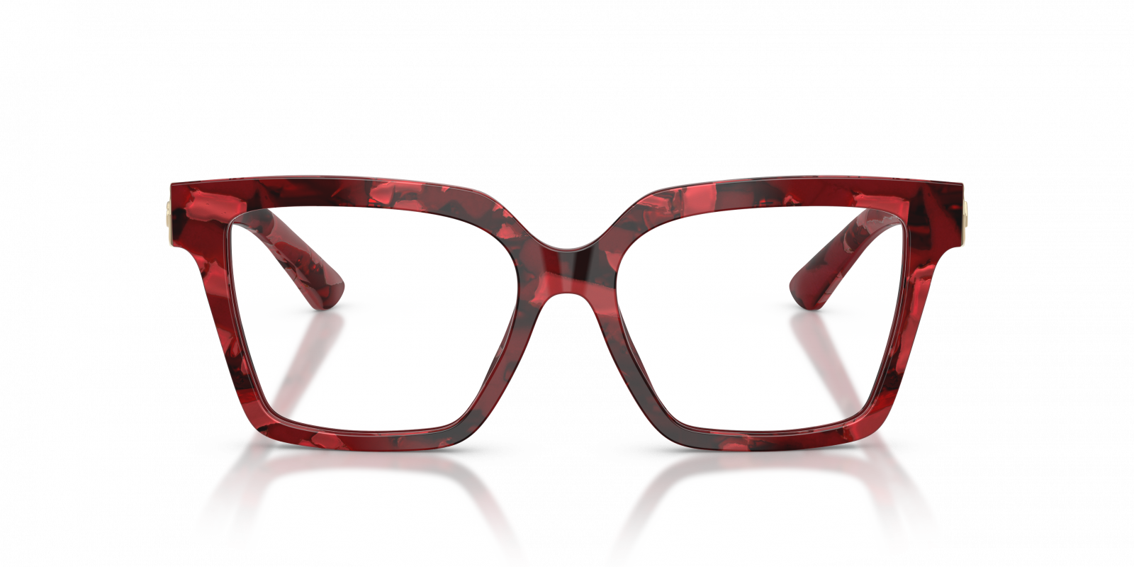Dolce & Gabbana DG3395 3463  